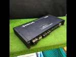 Helix E400 Amplifier. Fixed Price $529.00.