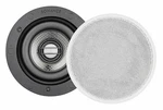 Sonance VP38R Single Speaker Visual Performance 3-1/2" 2-WAY Ceiling White. Fixed Price $269.00.