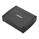 Open Box Kicker 48KXMA4002 2-CH Full-range Class D Marine Amplifier W/ 400W Peak. Fixed Price $303.99.