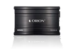 Orion CBA3000.1D Cobalt Series Watts Max 1-CHANNEL Class Amplifier. Fixed Price $139.95.