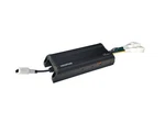 Memphis MXA300.4 Watts 4-CHANNEL Marine Grade Amplifier W/ Sealed Connectors. Fixed Price $269.96.