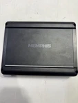 Memphis Audio SRX250.1 (P11034049). Fixed Price $99.99.