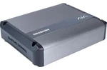 Memphis VIV1100.1V2 Sixfive Series Monoblock 1100W Amplifier W/dsp. Fixed Price $599.95.