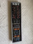 Sundown Audio SALT-12 Monoblock 12,000W Rms Competition Subwoofers Amplifier. Fixed Price $2999.00.