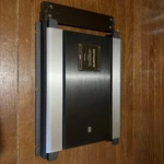 Pioneer RS-A70X 4-CHANNEL Power Amplifier Working & Tested Jp 3. Fixed Price $929.99.