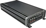 Kicker 46CXA6605T 65W + 300W 1 Car Amplifier. Fixed Price $449.99.