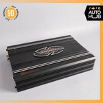 Avionixx RXD2100 Channel Amplifier. Fixed Price $118.23.