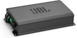 Jbl Stage Gt 50011 Mono Car Subwoofer Amplifier 500W Rms At Ohm 1220W Max. Fixed Price $169.99.