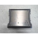Kicker Zx 500.1 Audio Amplifier Mono Channel Car Stereo Power Jdm Used. Fixed Price $340.98.