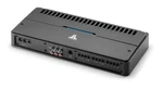 Jl Audio RD900/5 900W Class 5-CHANNEL Full-range Amplifier Open Box. Fixed Price $579.99.