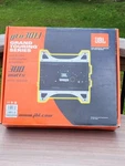 Jbl Grand Touring Series Gto 300.1 Amplifier. 294W Ohm. Free Shipping!. Fixed Price $299.00.