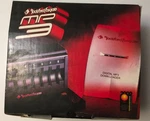 Rockford Fosgate Rfx MP3.8. Fixed Price $165.00.