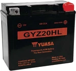 Yuasa Grt/ytz Battery For Yamaha Fx Nytro Mtx Se 2014 YUAM720GH. Fixed Price $162.43.
