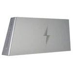 Precision Power PC1800.1D Vertical Subwoofer Amplifier 1800W Monoblock. Fixed Price $259.00.