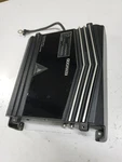 Kenwood KAC5001PS 1000W Car Amplifier #04. Fixed Price $90.00.