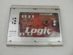 Logic Soundlab Eds Bass Boost Channel Mosfet Amplifier PLX28. Fixed Price $47.99.