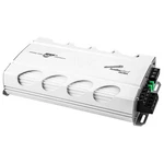 Audiopipe APMRQ-4095 Mini Design 4-CHANNEL Marine Amplifier. Fixed Price $174.99.