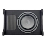Orion CPE120 Amplified Car Down-firing Subwoofer Thin Enclosure Amplifier. Fixed Price $259.95.