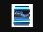 Orion Car Audio Cobalt Series CS-150.2 2-CHANNEL 90 Watts 4 Ohms. Fixed Price $149.99.