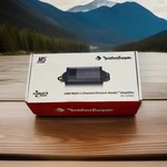 Rockford Fosgate Watt Channel M5-1000X1 Mono Marine Amplifier Brand New. Fixed Price $449.97.
