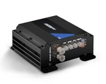 Sounddigital 800.1 Evops 4 Ohm Monoblock Amplifier Watts. Fixed Price $299.99.