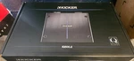 New Kicker 42IQ5002 Digital Signal Processing, 2-CHANNEL Car Amplifier IQ500.2. Fixed Price $259.00.