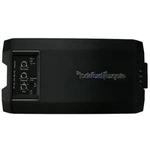 Rockford Fosgate T750X1BD Power Series 750W Class-bd Monoblock Amplifier New. Fixed Price $549.99.