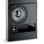 Focal F100IWSUB8 High Power Passive Bass-reflex Subwoofer Used, Open Box. Fixed Price $746.10.
