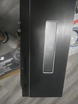 Memphis 16-MC4.75. Fixed Price $300.00.