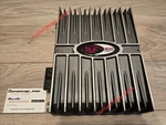Rockford Fosgate Punch 301M Car Audio Amp Old School. Fixed Price $49.00.