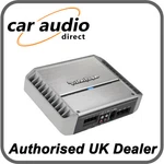 Rockford Fosgate PM300X1 Watt Full-range Mono Amplifier Marine. Fixed Price $456.71.