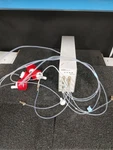 Phenomenex Degassex DG4400 Multi Channel Vacuum Degasser. Fixed Price $199.73.
