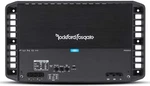 Rockford Fosgate P500X2 Punch 500W-RMS 4-OHM 2-CHANNEL Class Ab Stereo Amplifier. Fixed Price $339.99.