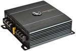 Infinity Primus 6002 2-CHANNEL, 50W X Amplifier. Fixed Price $99.95.