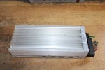 2004-2011 Bmw 3 5 6 Series Amplifier Audio Logic 7 Top Hi-fi Dsp Harman Oem. Fixed Price $140.00.