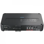 Sr 4.500.2. Fixed Price $499.99.