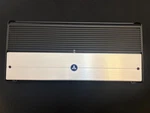 Jl Audio XD1000/1V2 Mono Subwoofer Amplifier For Parts Repair. Fixed Price $299.95.