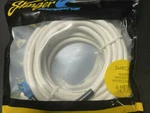 New! Stinger SMRCA6 Marine 19.7'. Fixed Price $43.99.