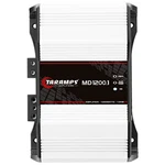 Taramps Md 1200.1 Channel Watts Rms Car Audio Amplifier Ohm. Fixed Price $168.40.