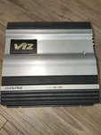 Alpine MRV-T503 Power Amplifier 2 /1 Channel. Fixed Price $149.99.