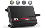Mtx MUD100.2 200W Rms 2-CHANNEL Powersports Amplifier Warranty Free Shipping. Fixed Price $249.95.