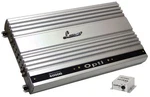 New Lanzar OPTI6000D Watt Mono Block Digital Competition Class Amp. Fixed Price $825.00.