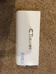 Used Ct Sounds ATV2-1400.1D 1800 Watts Rms Monoblock Car Audio Amplifier. Fixed Price $215.00.