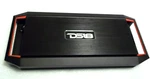 DS18 GEN-X1200.2 Car Watt Max Channel Full Range Amplifier. Fixed Price $105.00.