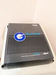 Planet Audio PX1500M Watt Channel Car Stereo Amplifier. Fixed Price $37.50.