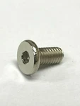 Genuine Kenwood Amplifier Terminal Cover Screw X301-4 X450-4 X500-1 X501-1 X7005. Fixed Price $9.98.