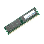 512MB Lot (2X256MB Module) Ram Memory Dell Precision Workstation 650. Fixed Price $89.38.