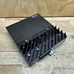 2006-10 Bmw E90 E92 325I 328I 328XI 335I Audio Amplifier Hifi 9143156 Oem. Fixed Price $75.00.