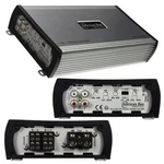 American Bass PH-4100.4 Fr V2 800W Max Channel Full Range Car Amplifier. Fixed Price $219.99.