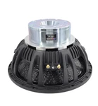 Audio Ipal RD-15NW 15" 2-OHM Neodymium Subwoofer 4800W Max (by Rdcarshow). Fixed Price $599.99.